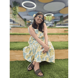 Apurva Hatgaonkar